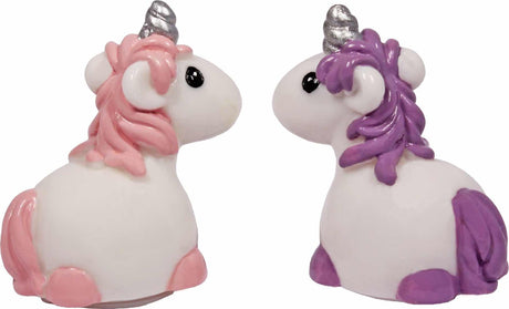 Unicorn Lip Gloss