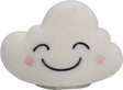 Happy Cloud Lip Gloss