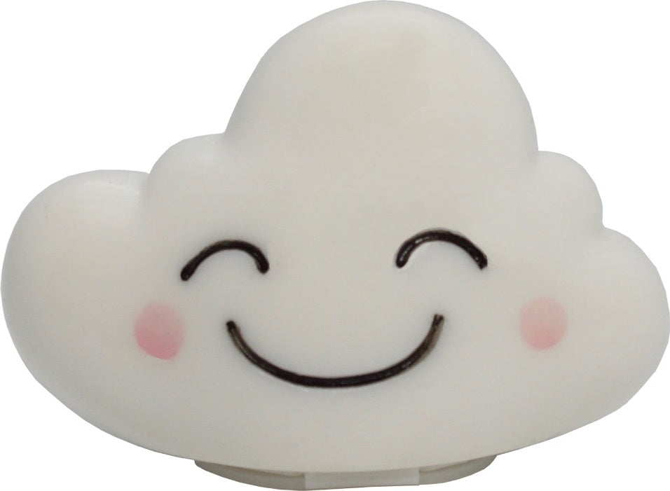 Happy Cloud Lip Gloss