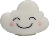 Happy Cloud Lip Gloss