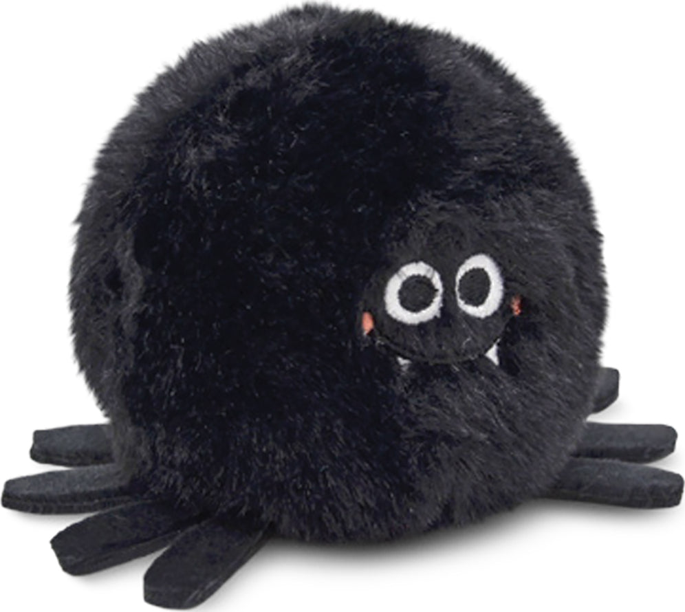 Bugger - PBJ's Plush Ball Jellies
