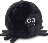Bugger - PBJ's Plush Ball Jellies