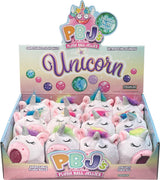 Rainbow (Unicorn)