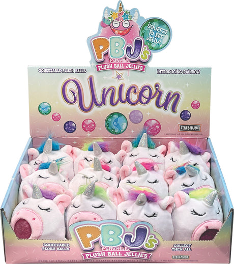 Rainbow (Unicorn)