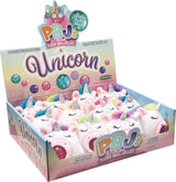 Rainbow (Unicorn)