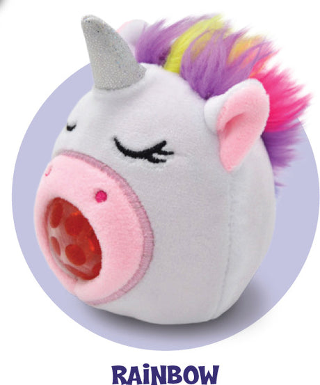 Rainbow (Unicorn)