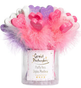 Sweet Heart Pens