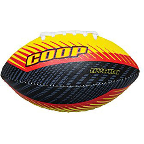 COOP Hydro Rookie Mini-Football