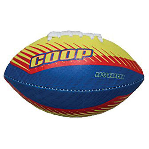 COOP Hydro Rookie Mini-Football