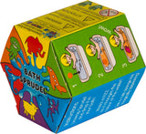 Bath Sprudel - Single