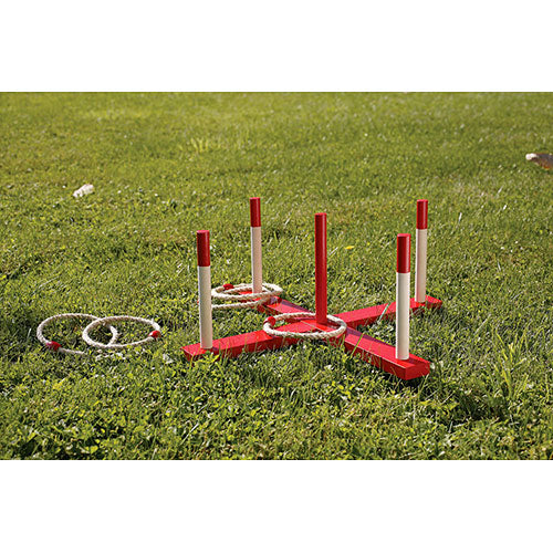 Ring Toss