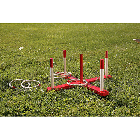 Ring Toss