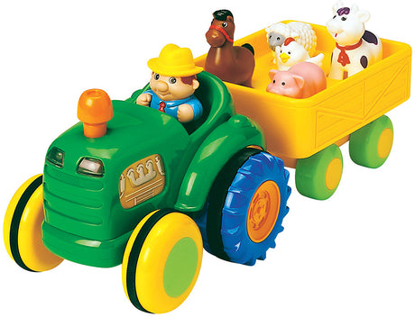 Méthodes pour stimuler le développement de la motricité fine chez l’enfant Méthodes pour stimuler le développement de la motricité fine chez l’enfant