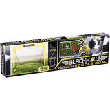 Blackhawk Portable Soccer Goal