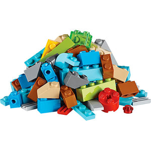 tgtg_ho16_10696_2_300x.jpg?v=