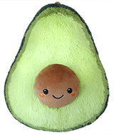 Squishable Avocado - 15"