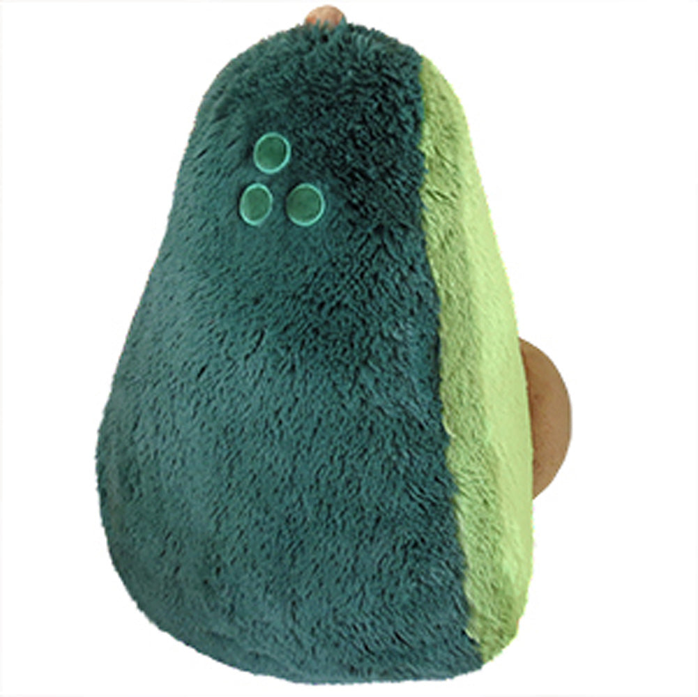 Squishable Avocado - 15"