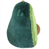 Squishable Avocado - 15"