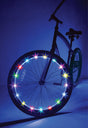 Wheelbrightz - Razzle Dazzle