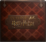 Pictionary Air Harry Potter Game