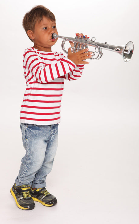 Bontempi Trumpet