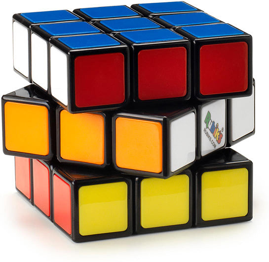 Rubik's cube 3 X 3 - Fox&Cie