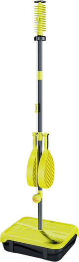 Swingball Pro
