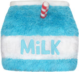 Squishable Milk Carton