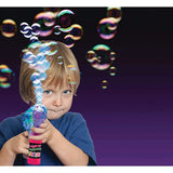 The Light-Up Bubbleizer