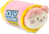 Anirollz Jolly Rancher Kittiroll Small