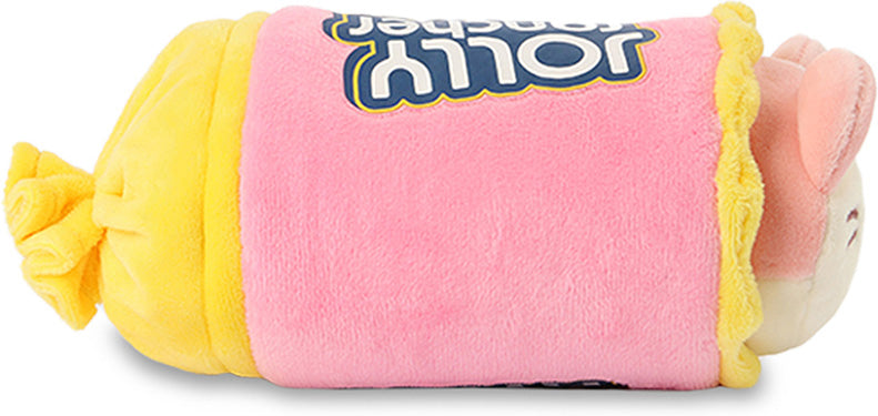 Anirollz Jolly Rancher Kittiroll Small
