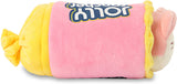 Anirollz Jolly Rancher Kittiroll Small