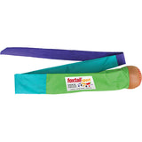 Foxtail Sport