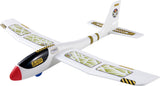 Terra Kids - Maxi-Glider