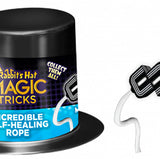 Rabbit's Hat Magic Tricks (18 units in display)