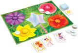 The Fairy Game