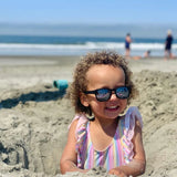 Bueller Toddler Sunglasses