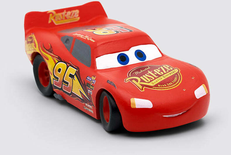 Tonies® Disney & Pixar Cars 2: Mater Tonie