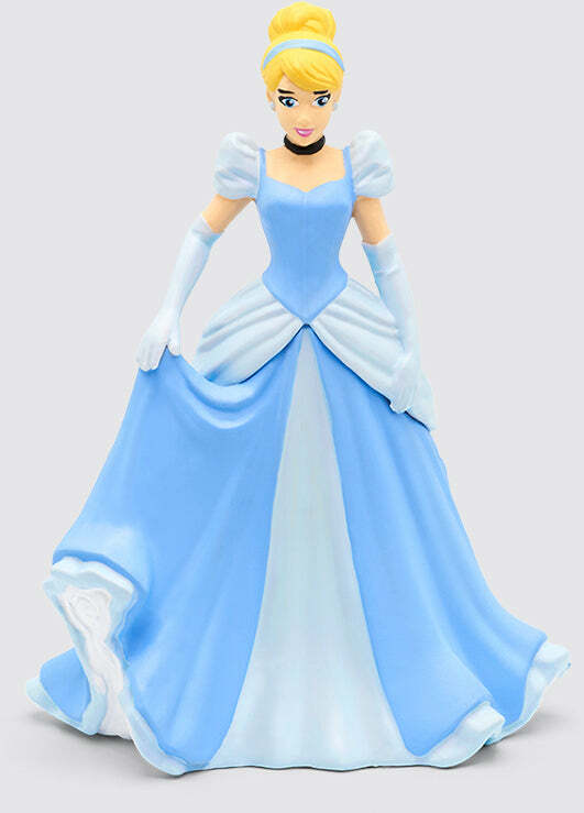 tonies - Disney Cinderella