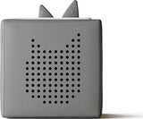 Toniebox Starter Set Gray - Creative