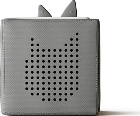 Toniebox Starter Set Gray - Creative