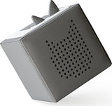 Toniebox Starter Set Gray - Creative