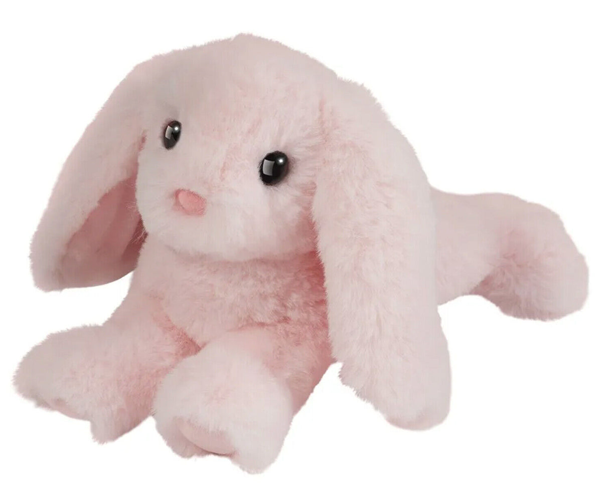 Tootsie Ice Pink Bunny Soft