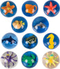 1.75" Aquatic Hi-bounce Ball