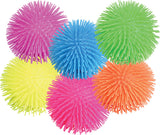 6" Puffer Ball
