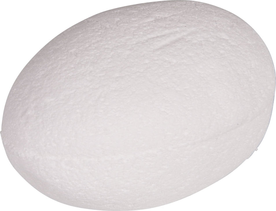 3" Dinosaur Fizzy Egg (24pc/ Un