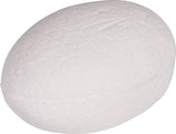 3" Dinosaur Fizzy Egg (24pc/ Un