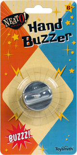 Hand Buzzer (12)