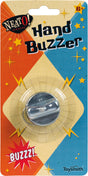 Hand Buzzer (12)