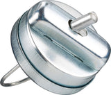 Neato! Hand Buzzer